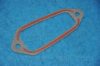SSANG 6020960080 Gasket, intake/ exhaust manifold